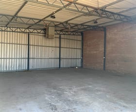 Factory, Warehouse & Industrial commercial property leased at 9 Runyon Road Midvale WA 6056