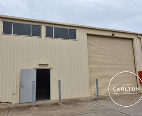 Other commercial property leased at 2/4 Sagewick Place Moss Vale NSW 2577