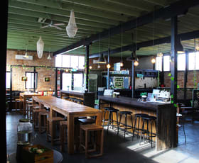 Other commercial property leased at 2 Club Lane Toowoomba City QLD 4350