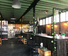 Other commercial property leased at 2 Club Lane Toowoomba City QLD 4350