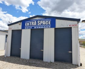 Factory, Warehouse & Industrial commercial property for lease at 5 Queen Street Wodonga VIC 3690