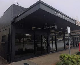 Shop & Retail commercial property leased at 1 1A Stevens Street Southport QLD 4215