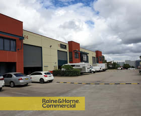 Other commercial property leased at 14/24 Anzac Avenue Smeaton Grange NSW 2567