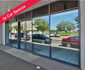 Shop & Retail commercial property leased at Shop 3/30 Janefield Drive Bundoora VIC 3083