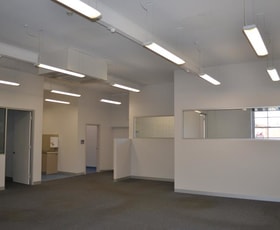 Offices commercial property leased at Ground  Suite Two/6-18 George Street Launceston TAS 7250