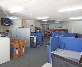 Factory, Warehouse & Industrial commercial property leased at 1/511 Wanneroo Road Balcatta WA 6021