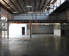 Factory, Warehouse & Industrial commercial property leased at 11-15 Moxon Road Punchbowl NSW 2196