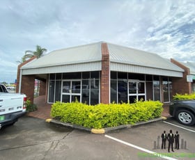 Medical / Consulting commercial property leased at 1A/156 Morayfield Rd Morayfield QLD 4506