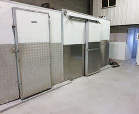 Factory, Warehouse & Industrial commercial property leased at 5/49 Meadow Avenue Coopers Plains QLD 4108