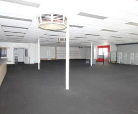Shop & Retail commercial property leased at 31 Victoria Street Midland WA 6056