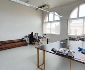 Offices commercial property leased at 6/459 Sydney Road Brunswick VIC 3056