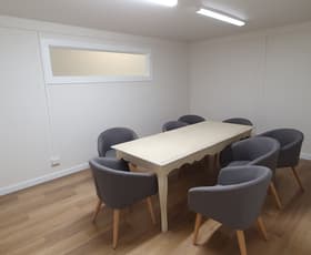 Offices commercial property leased at 6/459 Sydney Road Brunswick VIC 3056