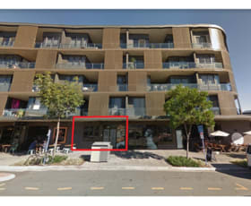 Shop & Retail commercial property leased at 3/57 Vulture Street West End QLD 4101