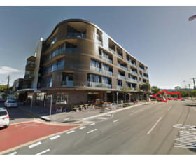 Shop & Retail commercial property leased at 3/57 Vulture Street West End QLD 4101