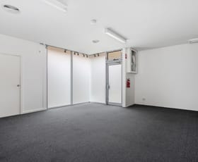 Offices commercial property leased at 83 Purnell Road Corio VIC 3214