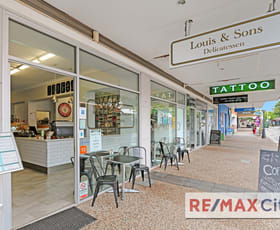 Medical / Consulting commercial property leased at 3/380 Logan Road Stones Corner QLD 4120