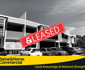 Offices commercial property leased at 5/19 Reliance Drive Tuggerah NSW 2259