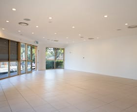 Offices commercial property leased at 21/22-24 Kenthurst Road Dural NSW 2158