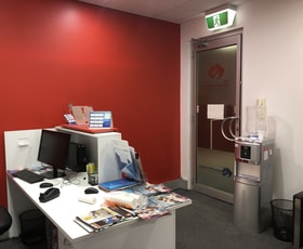 Offices commercial property for lease at Level 16, 1601/87 Liverpool Street Sydney NSW 2000