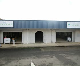 Offices commercial property leased at 6 & 7/5 Hillcrest Road Pennant Hills NSW 2120