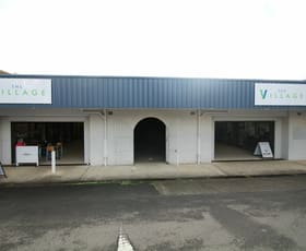 Shop & Retail commercial property leased at 6 & 7/5 Hillcrest Road Pennant Hills NSW 2120