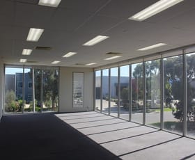 Factory, Warehouse & Industrial commercial property leased at 11B The Crossway Campbellfield VIC 3061