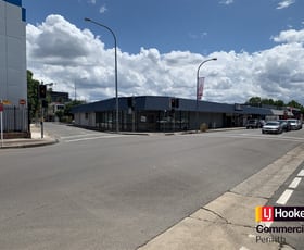 Shop & Retail commercial property leased at Penrith NSW 2750