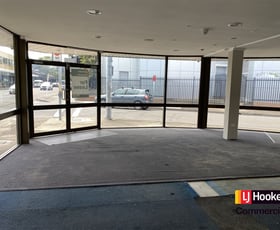 Shop & Retail commercial property leased at Penrith NSW 2750
