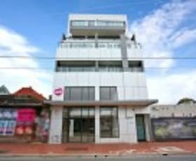 Other commercial property for lease at 1A 32-34 Lygon Street Brunswick East VIC 3057