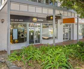 Medical / Consulting commercial property for lease at 2/125 Terralong Street Kiama NSW 2533