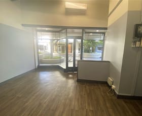 Shop & Retail commercial property leased at 26 The Quadrant Mall Launceston TAS 7250