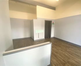 Shop & Retail commercial property leased at 26 The Quadrant Mall Launceston TAS 7250