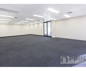 Medical / Consulting commercial property leased at Baulkham Hills NSW 2153
