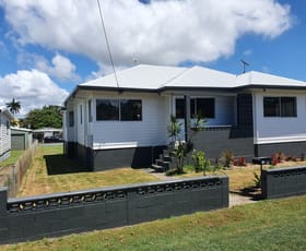 Medical / Consulting commercial property leased at 30 Bingera Terrace Caloundra QLD 4551
