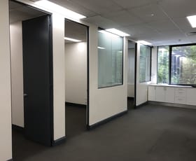 Offices commercial property for lease at Level 2, 2/741 George Street Sydney NSW 2000
