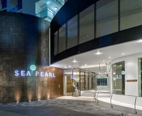 Shop & Retail commercial property leased at 9/'Sea Pearl' 87 Mooloolaba Esplanade Mooloolaba QLD 4557