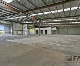 Factory, Warehouse & Industrial commercial property leased at 74 Medway Street Rocklea QLD 4106