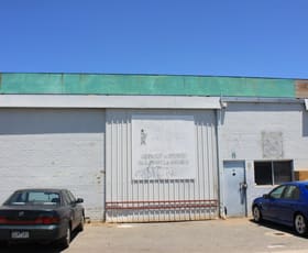 Factory, Warehouse & Industrial commercial property leased at 2/12 Bushby Street Bellevue WA 6056
