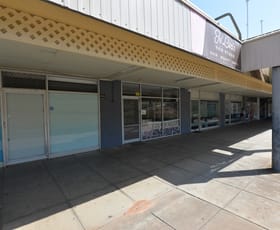 Shop & Retail commercial property leased at Shop 7, 128-138 Bridge Road Pooraka SA 5095