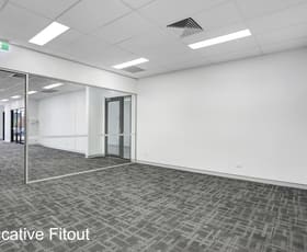 Medical / Consulting commercial property leased at 2/36 Vincent Cessnock NSW 2325
