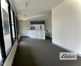 Medical / Consulting commercial property leased at 31 Ashgrove Avenue Ashgrove QLD 4060