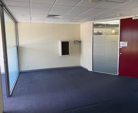 Offices commercial property leased at Suite 415, 737 Burwood Road Hawthorn VIC 3122