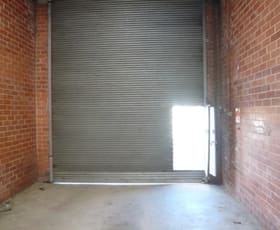 Factory, Warehouse & Industrial commercial property leased at 8/26 The Avenue New Norfolk TAS 7140