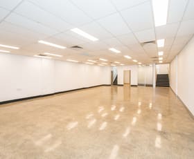 Offices commercial property leased at 687-689 Botany Road Rosebery NSW 2018