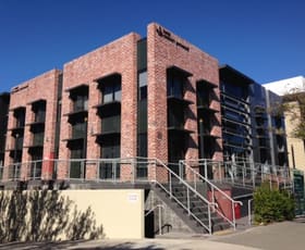 Offices commercial property leased at 1/38 Colin Street West Perth WA 6005