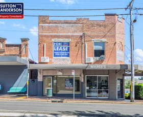 Medical / Consulting commercial property leased at 280 Willoughby Road Naremburn NSW 2065