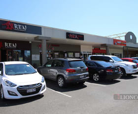 Shop & Retail commercial property leased at Runcorn QLD 4113