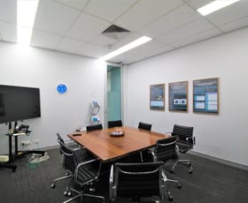 Other commercial property leased at Level 1/370 Norton Street Lilyfield NSW 2040