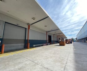 Factory, Warehouse & Industrial commercial property leased at 2/1 Foundation Place Greystanes NSW 2145