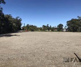 Development / Land commercial property for lease at Hardstand/270 Waterford Road Wacol QLD 4076